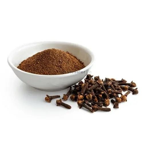 Clove (Lavang) Powder