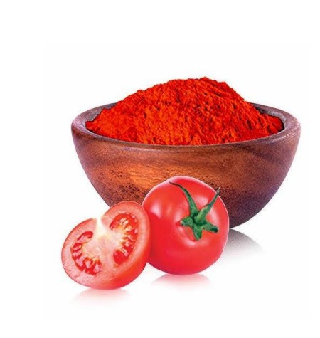 Tomato Powder