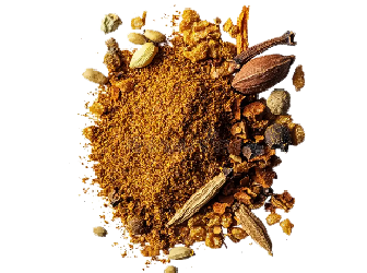 Goan Style Garam Masala