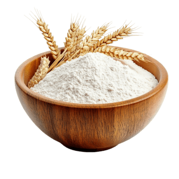 Wheat Flour